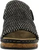 Rieker Schaftsandalen Damen 31393837353935 Schwarz 39 EU Produktbild-Vorschau 36
