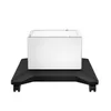 HP  Druckerunterschrank - für LaserJet Enterprise Produktbild-Vorschau 1