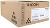 Ricoh Trommeleinheit 418248 Schwarz fr Ricoh IM C530FB Produktbild-Vorschau 2