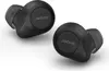 Jabra Kopfhörer 100-99190001-60 Schwarz Produktbild-Vorschau 1