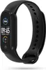 Tech-Protect Iconband Xiaomi Mi Smart Band 5/6/6 Nfc Produktbild-Vorschau 3