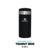 Stanley Aerolight Transit Thermobecher 0.35L 4 Stunden warm Produktbild-Vorschau 10