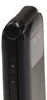Denver BAS-24800L, Klapphandy, Dual-SIM, 6,1 cm (2.4"), 0,3 Produktbild-Vorschau 9