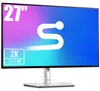 DELL-U2722DE  DELL UltraSharp U2722DE LED display Produktbild-Vorschau 12