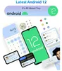 Ulefone Note 14 (64G) Cellulare senza contratto - Android, Anteprima dell’immagine prodotto 2