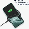 kwmobile Handyhülle für Samsung Galaxy S23 FE Hülle - TPU Produktbild-Vorschau 5