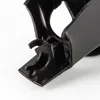 Scheibenwischer hinten Heckwischerarm Rear Wiper für SEAT Produktbild-Vorschau 13
