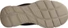 Skechers Herren Pantoletten Equalizer Coast to Coast Grau Produktbild-Vorschau 22