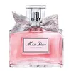 Dior Miss Dior 100ml Eau de Parfum 1 EDITION Produktbild-Vorschau 9
