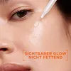 Pleťové sérum proti pigmentovým skvrnám Garnier Vitamin C+, Náhled obrázku produktu 4