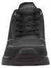 Skechers Million Air - Elevated Air  Sneakers Laag - zwart Produktbild-Vorschau 22