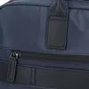 Picard Aktentasche S'Pore 27 x 38 x 10 Produktbild-Vorschau 9