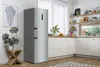 Gorenje R619DAXL6 Kühlschrank Standgerät, 398 Liter, Produktbild-Vorschau 13