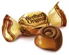 Werther’s® Original 706604 Werther’s® Original Karamell Vista previa de la imagen del producto 3