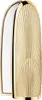 Gehäuse Rouge G #l'Art Déco 1 Stck Produktbild-Vorschau 2