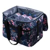 Packaway 4-lagige isolierte Kühltasche – Lunchtasche 40 Produktbild-Vorschau 8
