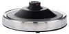 GASTROBACK Waterkoker Express 42441 Productafbeelding-voorbeeld 5