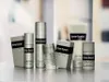 Signatur Man EDT 30ml Produktbild-Vorschau 6