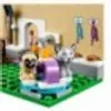 LEGO Friends 41124 - Opieka nad szczeniakiem z Heartlake Podgląd zdjęcia produktu 7