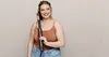 HD440EU FlexStyle 5-in-1 Haarstyler und -trockner Produktbild-Vorschau 67