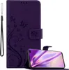 Cadorabo Hülle für Samsung Galaxy S10 PLUS Schutz Hülle in Produktbild-Vorschau 1
