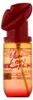 Escada Yum Me, Sunny! Bruma corporal, 100 ml Vista previa de la imagen del producto 8