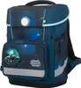 School-Mood Champion mit LED Patchy Schulranzen-Set Produktbild-Vorschau 3