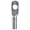 Klauke Presskabelschuh DIN 46235, 16mm², M8, C u verzinnt, Produktbild-Vorschau 3
