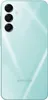 Samsung Galaxy A16, 17 cm (6.7"), 1080 x 2340 Pixel, 4 GB, Produktbild-Vorschau 10