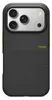 Apple Beats Rugged Case iPhone 17 Pro mit MagSafe und Produktbild-Vorschau 1
