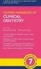 Oxford Handbook of Clinical Dentistry Náhled obrázku produktu 2