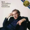 J. S. Bach - Variazioni Goldberg 1981 (LP) Anteprima dell’immagine prodotto 2