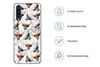 MuchoWow® Handyhülle Schutzhülle Hülle für Samsung Galaxy Produktbild-Vorschau 7