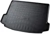 Gumowa wykładzina bagażnika dla Range Rover Evoque II | typ Podgląd zdjęcia produktu 2