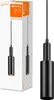 LEDVANCE Strahler Tracklight Pendant GU10 Black Produktbild-Vorschau 4