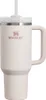Stanley Quencher H2.0 FlowState Trinkflasche Strohhalm 1.2L Produktbild-Vorschau 11