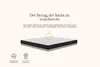 Emma Original Classic Flip - 090x200 cm Produktbild-Vorschau 7