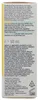 CeraVe Invisible Dry Touch Fluid Sunscreen SPF 50+ Produktbild-Vorschau 3
