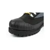 Scarpe Timberland trekking TB0A5QCZ001 Anteprima dell’immagine prodotto 6
