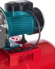 HYDROFOR 1300W, prietok 6000 l/h, nádrž 50 l, model KD5233 Náhľad obrázku produktu 4