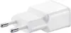 Samsung EP-TA50EWE - USB Adapter + ECB-DU4AWE - Micro USB Náhľad obrázku produktu 2