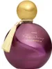 Eau de parfum Far Away Splendoria EDP 50ml Produktbild-Vorschau 1