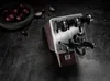 Zwilling Selbstschärfender Messerblock, Esche, 7-tlg. Produktbild-Vorschau 17