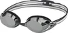 Speedo Vanquisher 3.0 Mirror Schwimmbrille Senior Podgląd zdjęcia produktu 1