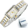 Damen Uhr Casio LTP-1235SG-7ADF Produktbild-Vorschau 18