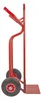 TRESTLES Sackkarre pannensicher Gleitkufe Transportkarre Produktbild-Vorschau 3