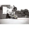 RCS1600-K Kotoučová pila 1600 W 66 mm RYOBI Náhled obrázku produktu 3
