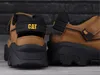 Chaussures Caterpillar Deviant P110585 Voir les images du produit 5