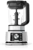 Ninja CB350EU Frullatore da Tavolo 2,1 L 1200 W Argento Anteprima dell’immagine prodotto 1