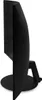 Samsung S27C390EAU Produktbild-Vorschau 21